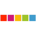 mb icons
